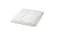 Generic Duvet, Light Warm150X200cm