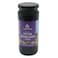 Cypressa In Brine Black Pitted Olives 340G