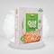 Verde Sugar Free Vanilla Oat Rings - 250 gm