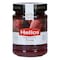 HELIOS SUGARED STRAWBERRY PRESE340G
