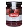 HELIOS SUGARED STRAWBERRY PRESE340G