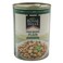 Royal Hills Plain Fava Beans 400g
