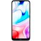 Xiaomi Redmi 8 Dual Sim 4G 64GB / 4GB RAM Black
