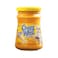 Kraft Whiz Original Creamier And Milkier Cheese Paste 210g