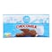 Carrefour Milk Chocolate Mini Bars 200g