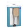 Mininor Comb And Brush Set 0m Plus