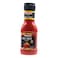 Peptang Classic Chilli Sauce 375g