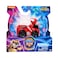 Paw Patrol Movie2 Pup Squad Racers