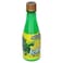 Mitchell's Lemon Juice 300 ml