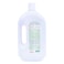 Carrefour Anti-Bacterial Antiseptic Disinfectant Liquid 2L