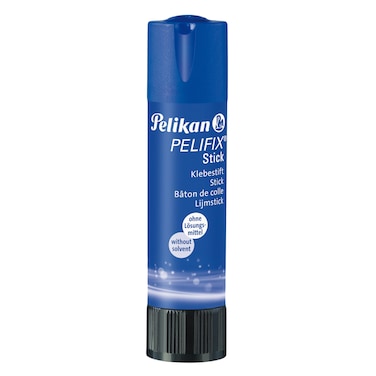 Pelikan Glue Stick 20g