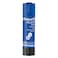 Pelikan Glue Stick 20g