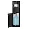 Mika Water Dispenser  Bottom load Mwdb2903Bl