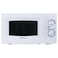 Dawlance Microwave Oven DWMD15 White