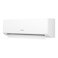 Hisense Split Air Conditioner 3 Ton AS-36CF4SKHKA00 White