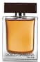 Dolce Gabbana The One EDT for men 100 ml