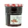 Bonne Maman Four Fruits Preserves Jam 370g