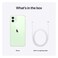 Apple iPhone 12, 64GB, Green - International Version