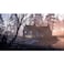 Playground Games Forza Horizon 4 For Xbox One