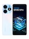 Tecno Spark 10 Pro 6.8 Inch 8GB RAM 256GB 4G Pearl White- International Version