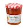 Bonne Maman Apricot Preserve 375g