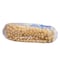 Fit Cereal Honey Balls 400G