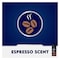 Nivea Deep Espresso Roll On M50Ml