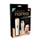 NuBrilliance Hairless Ultimate Painfree Hair Remover, Rose Gold