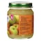Hipp Organic Apple And Pear Pudding Baby Food 125G