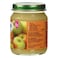 Hipp Organic Apple And Pear Pudding Baby Food 125G