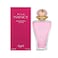 Sapil Nancy Pink Eau De Parfum for Women 50ml
