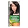 Garnier Color Naturals Cr&egrave;me Nourishing Permanent Hair Color, 4.1, Deep Ashy Brown