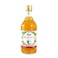Nabat Organic Turmeric And Cinnamon Apple Cider Vinegar 500ML
