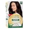 Wella Kit Soft Hair Color 30 Dark Brown
