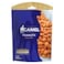 Camel Peanut Cracker 135g