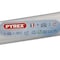 Pyrex Rectangular Dish - 40 Cm Wide