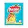 Darina Instant Powder Drink Pineapple 30GR