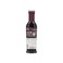 DE NIGRIS BALSAMIC VINEGAR 6% 250ML