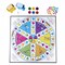 TRIVIAL PURSUIT FAMILY EDI E1921