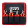 Yato - 4-Pieces Plier Set