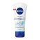 Nivea 3-In-1 Repair Hand Cream 100ml White