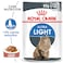 Feline Care Nutrition Light Weight Care (WET FOOD - POUCHES)