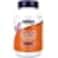 Now Supplements, 7-Keto Leangels 100 Mg With Cla, Green Tea Extract, Acetyl-L-Carnitine And Rhodiola Extract, 120 Softgels