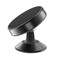 C56 Magnetic Suction Bracket Car Phone Holder