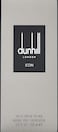 Alfred Dunhill Icon Eau De Parfum For Men - 100ml