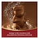 Lindt Teddy Advent Calendar Chocolate 170g