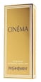 Yves Saint Laurent Cinema Women Perfume 90ml