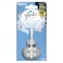 Glade Electric Scented Oil Refill Air Freshener Clean Linen 20ml