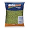 Nutrameal Green Grams Polished 1Kg