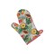 LC.OVEN GLOVE WATERMELON-PI